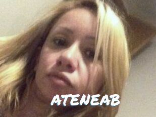 ATENEAB