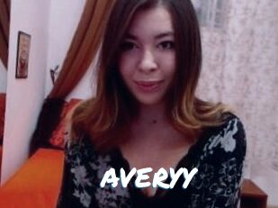 AVERYY_