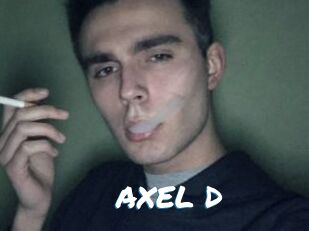 AXEL_D