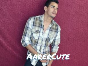 AarerCute