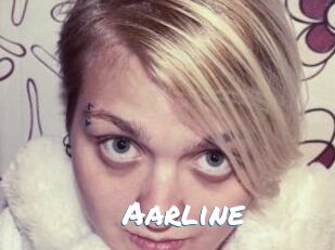 Aarline