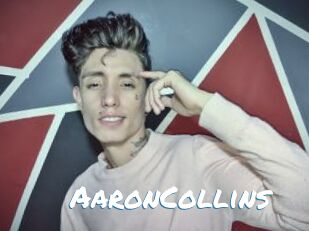 AaronCollins