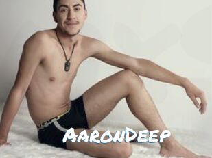 AaronDeep