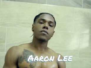 Aaron_Lee