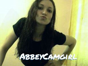 AbbeyCamgirl