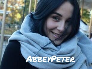 Abbey_Peter