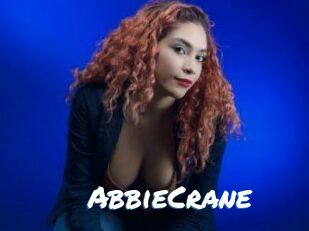 AbbieCrane