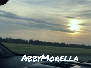 AbbyMorella