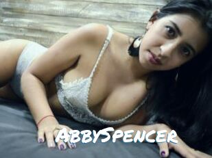 AbbySpencer