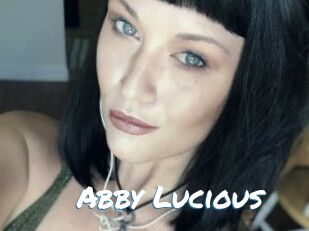 Abby_Lucious