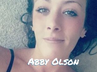 Abby_Olson