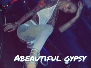 Abeautiful_gypsy