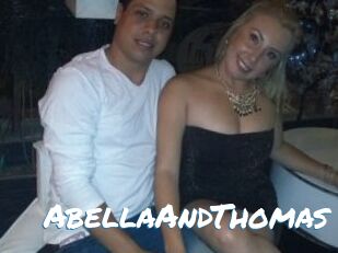 AbellaAndThomas