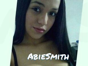 Abie_Smith