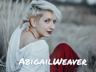 AbigailWeaver