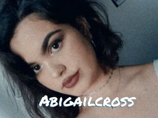 Abigailcross