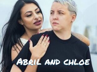 Abril_and_chloe