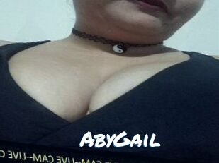 AbyGail