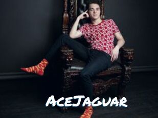 AceJaguar