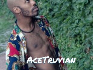 AceTruvian