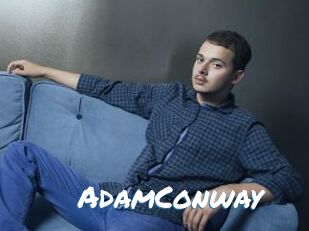 AdamConway