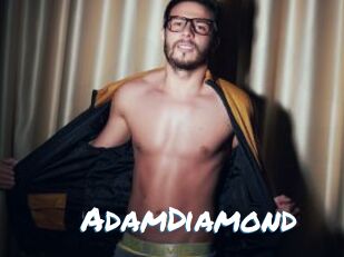 AdamDiamond