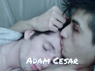 Adam_Cesar