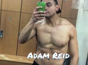 Adam_Reid