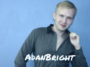 AdanBright