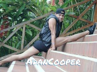 AdanCooper