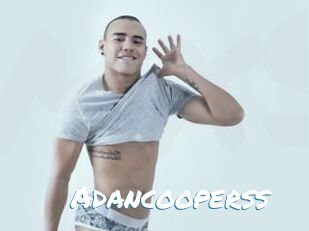 Adancooperss Max 50