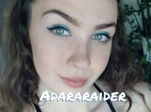 Adararaider