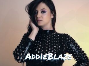 AddieBlaze