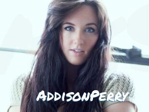 AddisonPerry