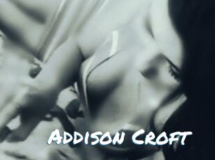 Addison_Croft