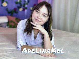 AdelinaKel