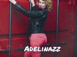 Adelinazz