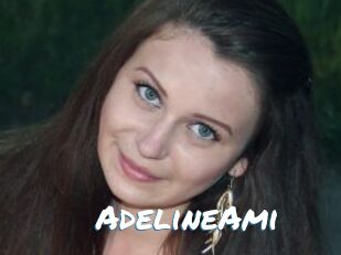 AdelineAmi