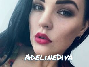 AdelineDiva