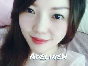 AdelineH