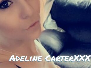 Adeline_CarterXXX