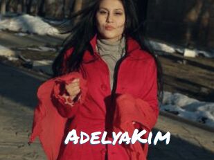 AdelyaKim