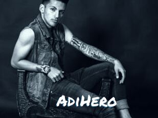 AdiHero