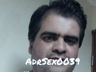 AdrSex0039