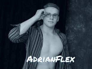 AdrianFlex