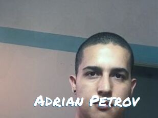 Adrian_Petrov