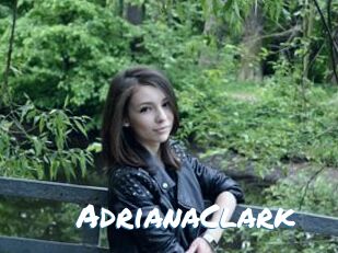 AdrianaClark