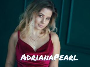 AdrianaPearl