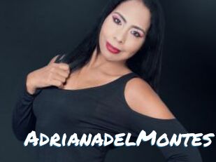 AdrianadelMontes