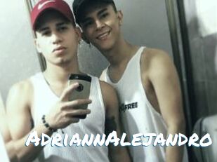 AdriannAlejandro